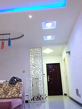 guozuo online show from April 16, 2026, 1:45 pm