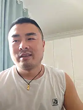 guozuo online show from June 3, 2026, 8:28 am