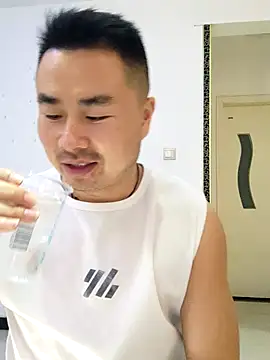 Snapshot of guozuo chatting on July 9, 2026, 1:37 pm guozuo online show from July 9, 2026, 1:37 pm