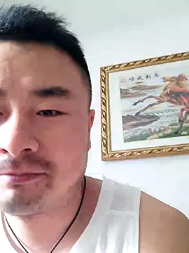 Snapshot of guozuo chatting on July 12, 2026, 2:24 am guozuo online show from July 12, 2026, 2:24 am