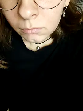 Aashikalaa online show from October 29, 2025, 5:36 pm