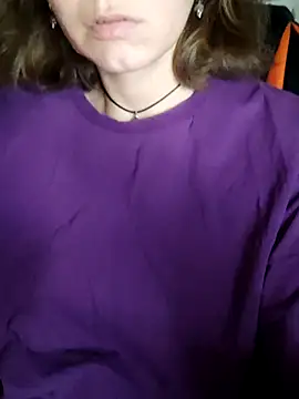 Aashikalaa online show from November 10, 2025, 6:18 pm