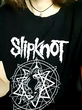 Aashikalaa online show from December 17, 2025, 5:19 pm