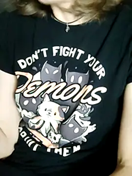 Aashikalaa online show from December 18, 2025, 7:53 pm