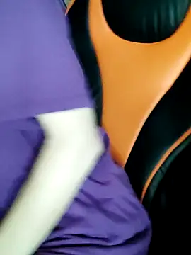 Snapshot of Aashikalaa chatting on March 2, 2026, 5:09 pm Aashikalaa online show from March 2, 2026, 5:09 pm