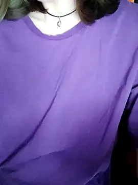 Snapshot of Aashikalaa chatting on March 3, 2026, 6:25 pm Aashikalaa online show from March 3, 2026, 6:25 pm