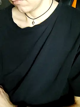 Snapshot of Aashikalaa chatting on March 4, 2026, 7:31 pm Aashikalaa online show from March 4, 2026, 7:31 pm