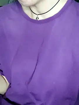 Snapshot of Aashikalaa chatting on March 10, 2026, 5:51 pm Aashikalaa online show from March 10, 2026, 5:51 pm