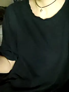 Snapshot of Aashikalaa chatting on March 12, 2026, 6:03 pm Aashikalaa online show from March 12, 2026, 6:03 pm