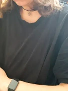 Snapshot of Aashikalaa chatting on March 13, 2026, 12:56 pm Aashikalaa online show from March 13, 2026, 12:56 pm