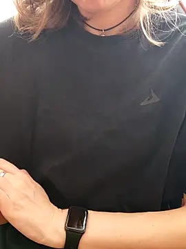 Snapshot of Aashikalaa chatting on March 14, 2026, 11:59 am Aashikalaa online show from March 14, 2026, 11:59 am