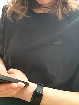 Snapshot of Aashikalaa chatting on March 15, 2026, 9:26 am Aashikalaa online show from March 15, 2026, 9:26 am