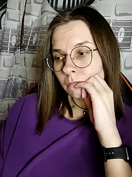 Snapshot of Aashikalaa chatting on March 18, 2026, 12:25 am Aashikalaa online show from March 18, 2026, 12:25 am