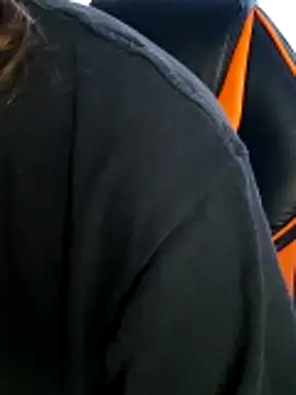 Snapshot of Aashikalaa chatting on March 18, 2026, 4:10 pm Aashikalaa online show from March 18, 2026, 4:10 pm