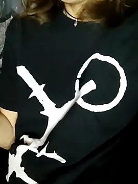 Snapshot of Aashikalaa chatting on March 19, 2026, 4:33 pm Aashikalaa online show from March 19, 2026, 4:33 pm