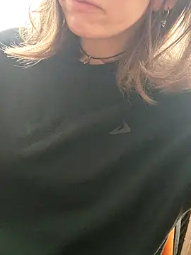 Snapshot of Aashikalaa chatting on March 20, 2026, 11:15 am Aashikalaa online show from March 20, 2026, 11:15 am