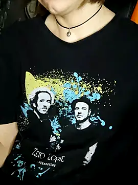 Snapshot of Aashikalaa chatting on March 24, 2026, 8:03 pm Aashikalaa online show from March 24, 2026, 8:03 pm