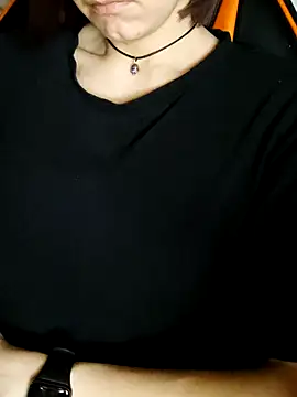 Snapshot of Aashikalaa chatting on March 30, 2026, 12:44 am Aashikalaa online show from March 30, 2026, 12:44 am