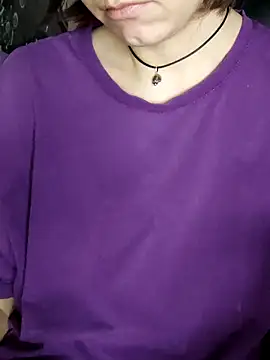 Snapshot of Aashikalaa chatting on April 1, 2026, 6:16 pm Aashikalaa online show from April 1, 2026, 6:16 pm