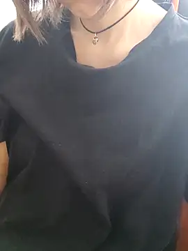 Snapshot of Aashikalaa chatting on April 3, 2026, 12:47 pm Aashikalaa online show from April 3, 2026, 12:47 pm