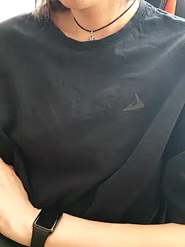 Snapshot of Aashikalaa chatting on April 4, 2026, 12:02 pm Aashikalaa online show from April 4, 2026, 12:02 pm