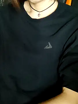 Snapshot of Aashikalaa chatting on April 5, 2026, 12:08 am Aashikalaa online show from April 5, 2026, 12:08 am