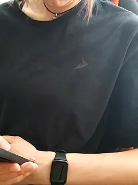 Snapshot of Aashikalaa chatting on April 5, 2026, 12:57 pm Aashikalaa online show from April 5, 2026, 12:57 pm