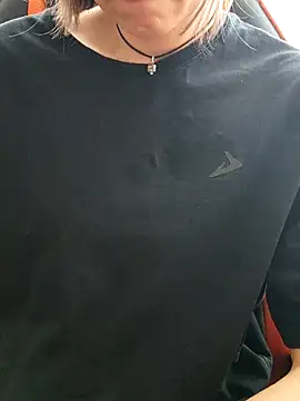 Snapshot of Aashikalaa chatting on April 6, 2026, 1:23 pm Aashikalaa online show from April 6, 2026, 1:23 pm