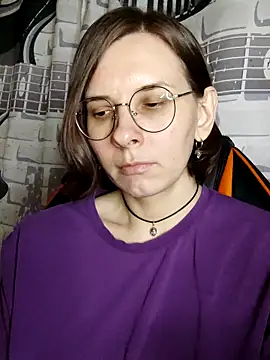 Snapshot of Aashikalaa chatting on April 7, 2026, 1:28 am Aashikalaa online show from April 7, 2026, 1:28 am