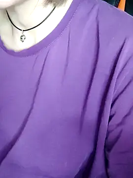 Snapshot of Aashikalaa chatting on April 8, 2026, 5:46 pm Aashikalaa online show from April 8, 2026, 5:46 pm