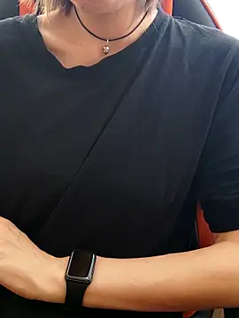 Snapshot of Aashikalaa chatting on April 9, 2026, 1:05 pm Aashikalaa online show from April 9, 2026, 1:05 pm