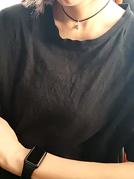 Snapshot of Aashikalaa chatting on April 10, 2026, 5:56 am Aashikalaa online show from April 10, 2026, 5:56 am