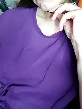 Snapshot of Aashikalaa chatting on April 15, 2026, 1:01 am Aashikalaa online show from April 15, 2026, 1:01 am