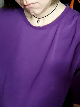 Snapshot of Aashikalaa chatting on April 15, 2026, 6:37 pm Aashikalaa online show from April 15, 2026, 6:37 pm