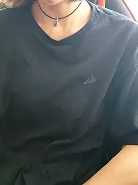 Aashikalaa online show from June 26, 2026, 1:04 pm