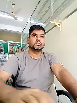 supansen online show from July 18, 2026, 9:35 am