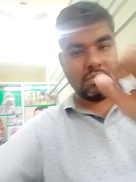 supansen online show from July 20, 2026, 11:34 am