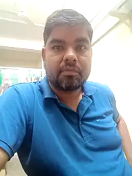 supansen online show from July 23, 2026, 4:05 pm