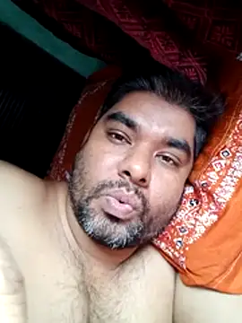 supansen online show from July 24, 2026, 7:06 am