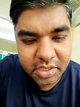supansen online show from July 25, 2026, 10:24 am