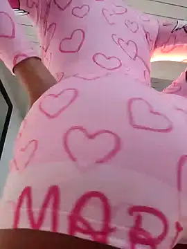  kathaLopez  online show from December 3, 2025, 1:24 am