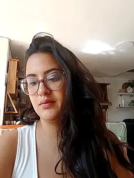 Snapshot of ZabathMiller chatting on October 1, 2025, 2:12 pm ZabathMiller online show from October 1, 2025, 2:12 pm