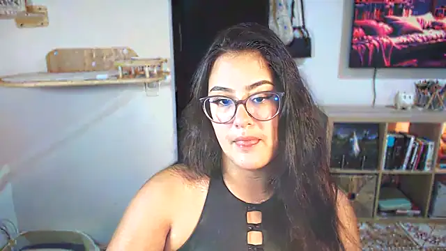 Snapshot of ZabathMiller chatting on October 10, 2025, 3:49 am ZabathMiller online show from October 10, 2025, 3:49 am