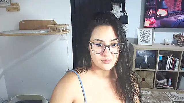 Snapshot of ZabathMiller chatting on October 15, 2025, 3:28 am ZabathMiller online show from October 15, 2025, 3:28 am