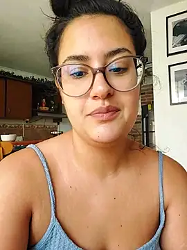 Snapshot of ZabathMiller chatting on November 13, 2025, 4:06 pm ZabathMiller online show from November 13, 2025, 4:06 pm