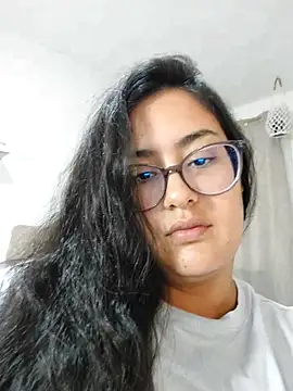 Snapshot of ZabathMiller chatting on November 16, 2025, 4:56 pm ZabathMiller online show from November 16, 2025, 4:56 pm