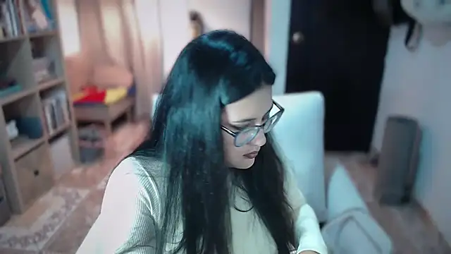 ZabathMiller online show from December 2, 2025, 12:16 am