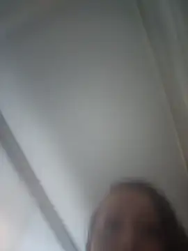 Snapshot of BBWQUEENBEEE chatting on January 25, 2025, 10:07 pm BBWQUEENBEEE online show from January 25, 2025, 10:07 pm