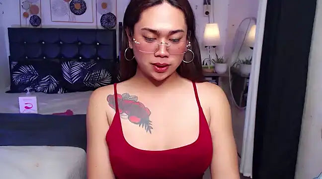 Snapshot of asianfuckgirlx chatting on February 26, 2025, 6:00 pm asianfuckgirlx online show from February 26, 2025, 6:00 pm