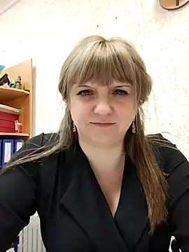 Office Albertina online show from January 14, 2025, 10:02 pm